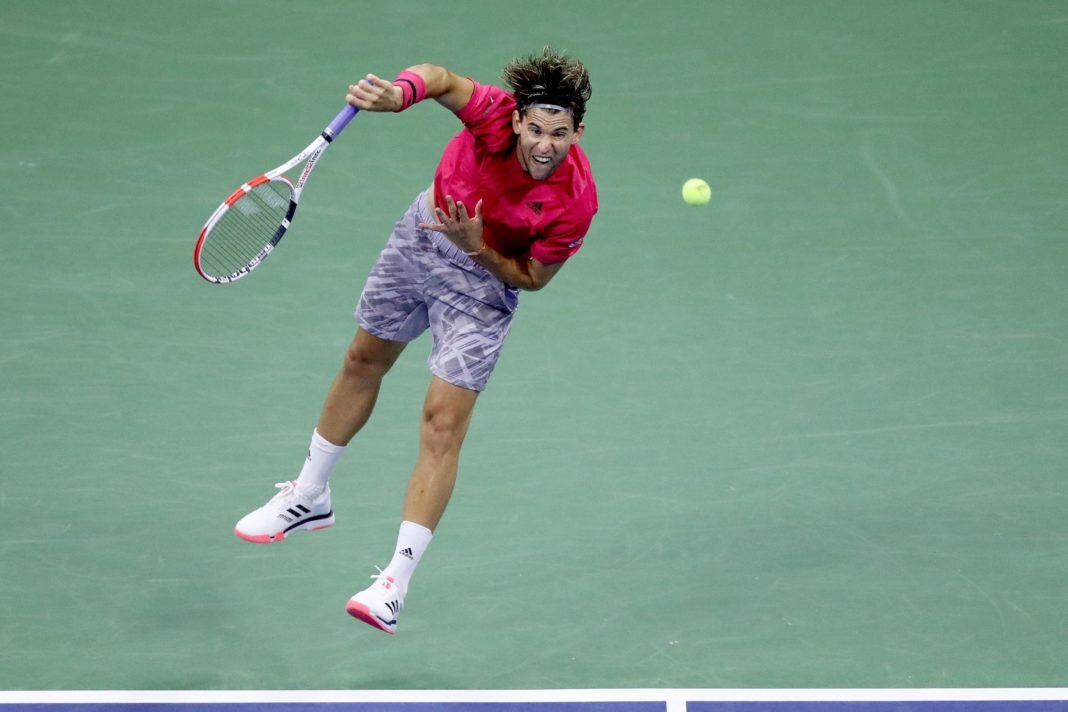 dominic-thiem-through-to-us-open-quarter-finals-with-straight-sets-win-over-felix-auger-aliassime
