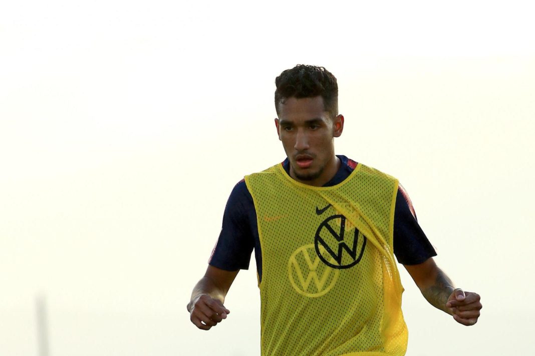 fifa-20-best-young-players:-top-100-wonderkids-on-career-mode,-cheap-future-stars-with-highest-potential