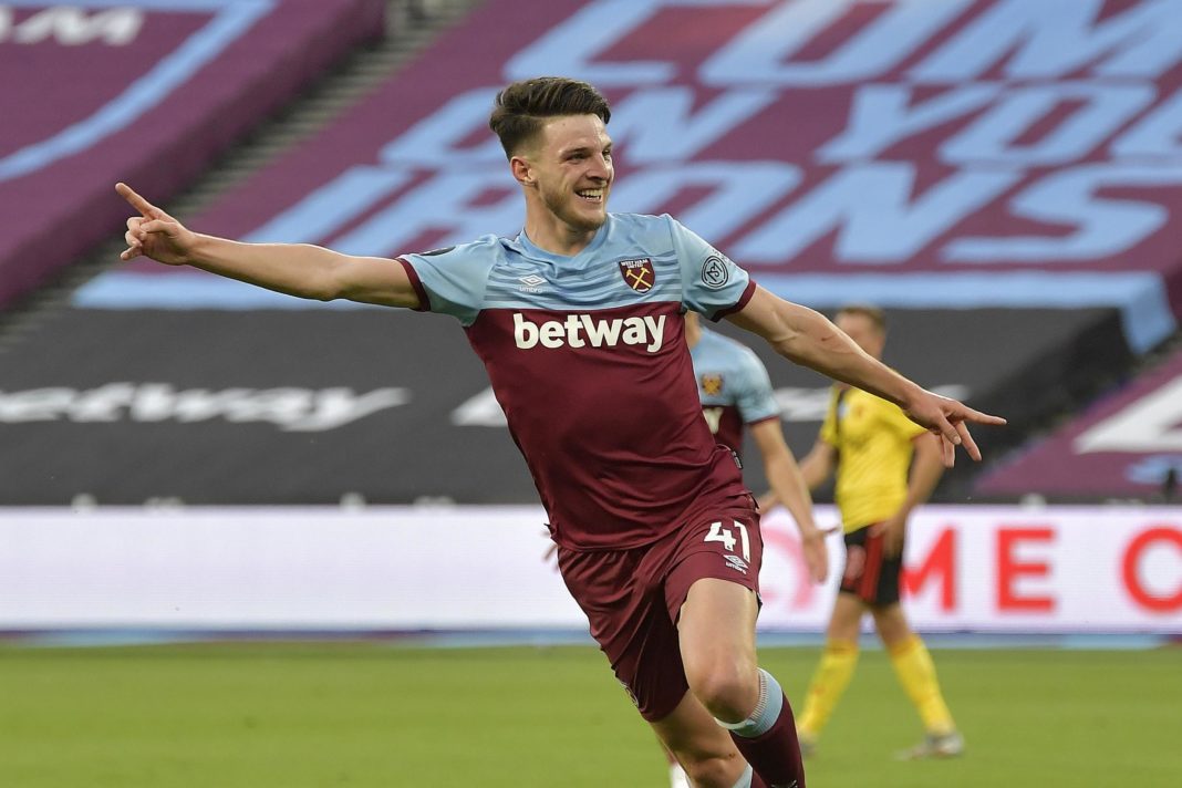 transfer-news-live:-chelsea-declan-rice-swoop;-three-manchester-united-signings;-arsenal-aouar-bid,-partey-boost
