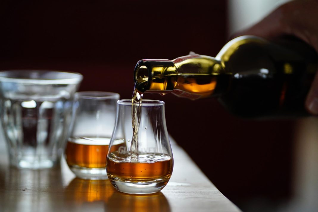 best-whisky-bottles-to-buy-this-september