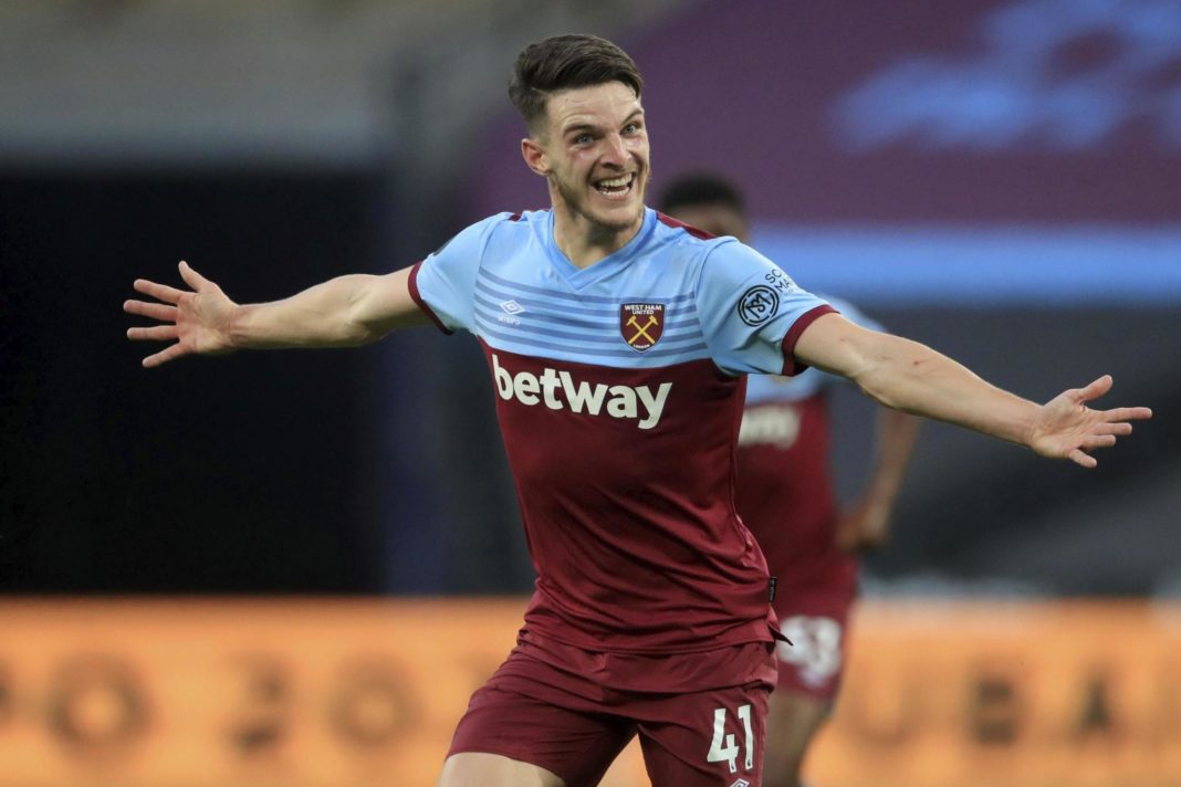 transfer-news-live:-chelsea-want-two-more;-arsenal-aouar-bid,-partey-boost;-reguilon-to-man-united