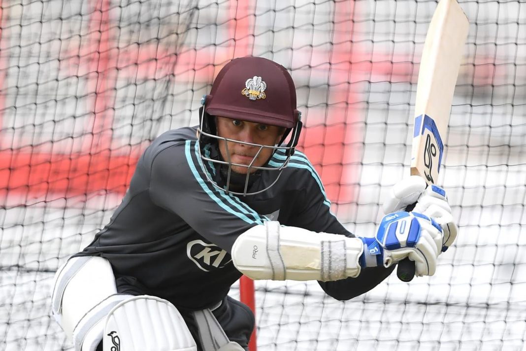 surrey-all-rounder-scott-borthwick-set-to-rejoin-durham-at-the-end-of-the-season