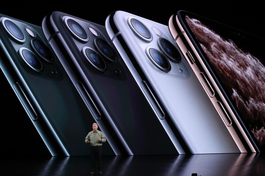 iphone-12:-rumours,-features-and-things-to-look-forward-to-in-apple's-new-iphone-series