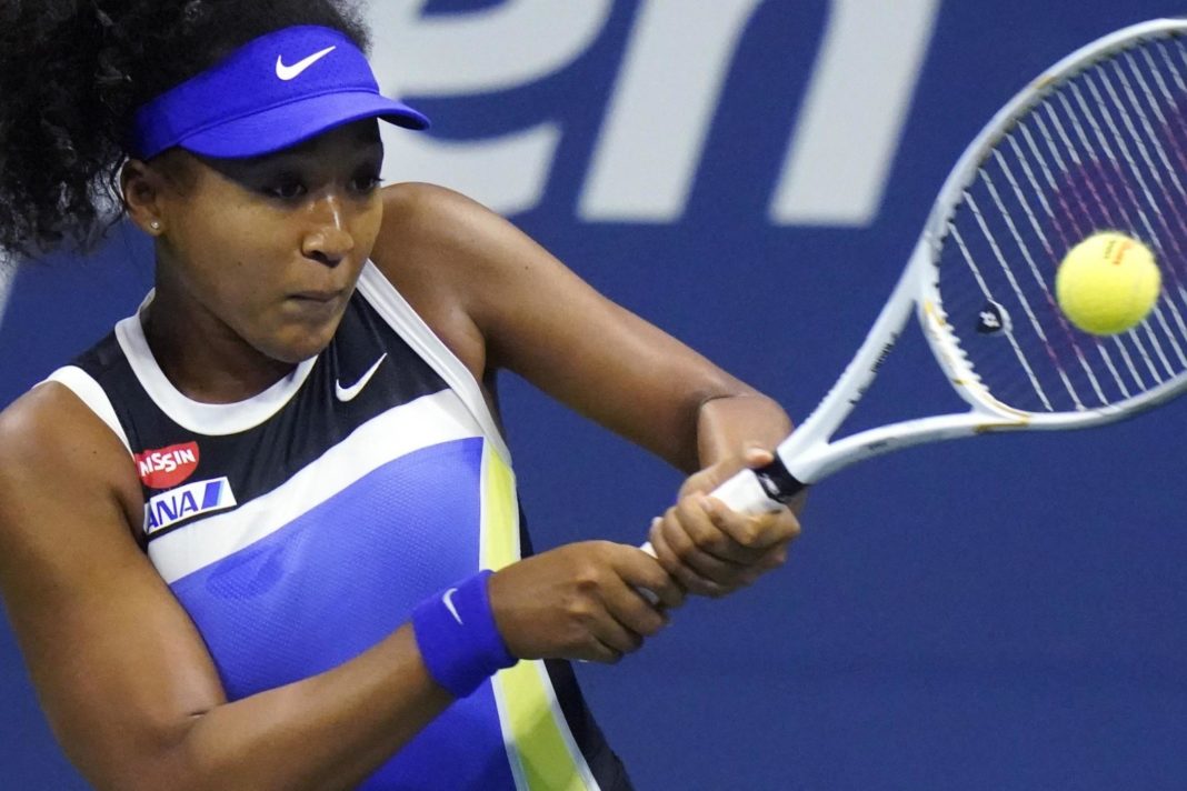 us-open-2020-tennis-results-live!-day-nine-latest-scores;-osaka-vs-rogers;-zverev,-serena-williams-results