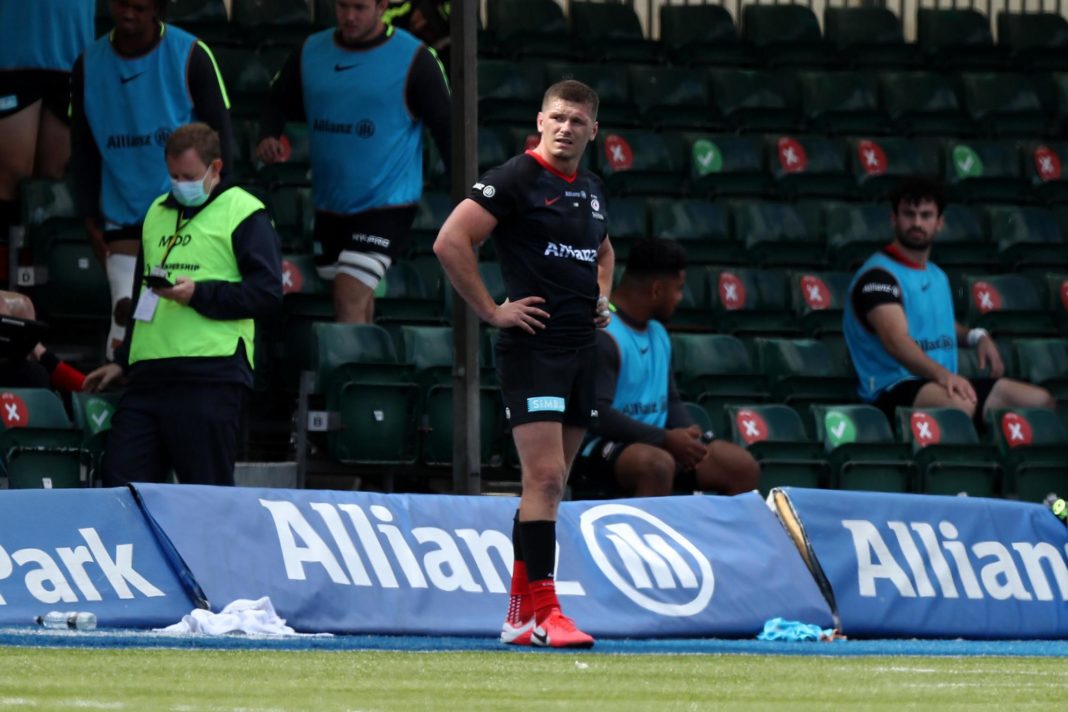 owen-farrell-handed-five-match-ban-and-will-miss-saracens'-champions-cup-quarter-final-against-leinster