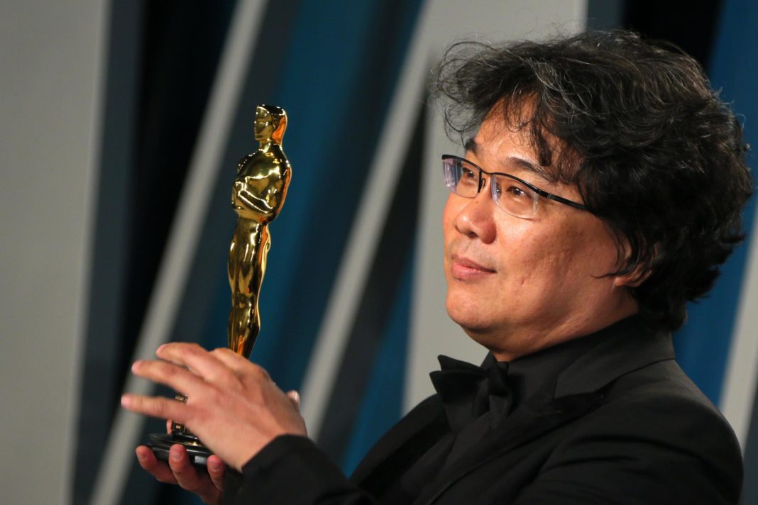 oscars-to-introduce-strict-diversity-guidelines-for-films-eligible-for-best-picture