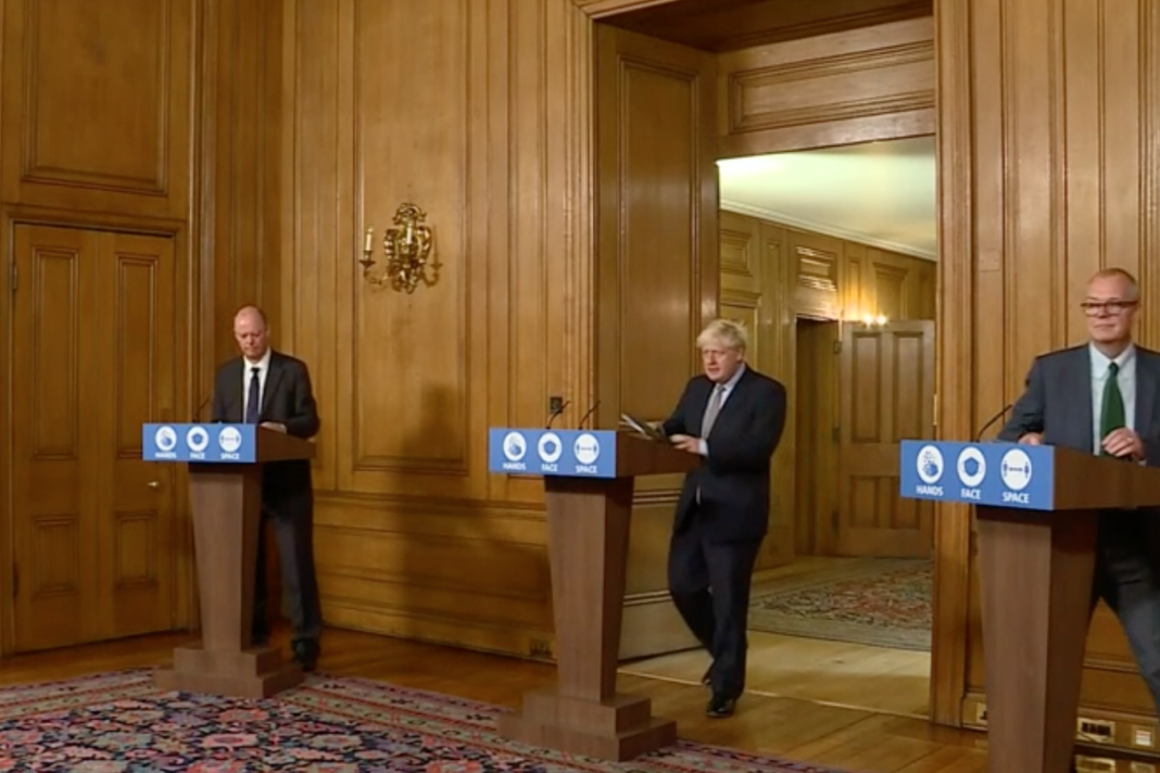gatherings-of-more-than-six-people-made-illegal-as-boris-johnson-warns-rulebreakers-could-face-arrest