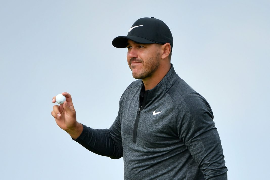 brooks-koepka-withdraws-from-us-open-at-winged-foot-due-to-injury