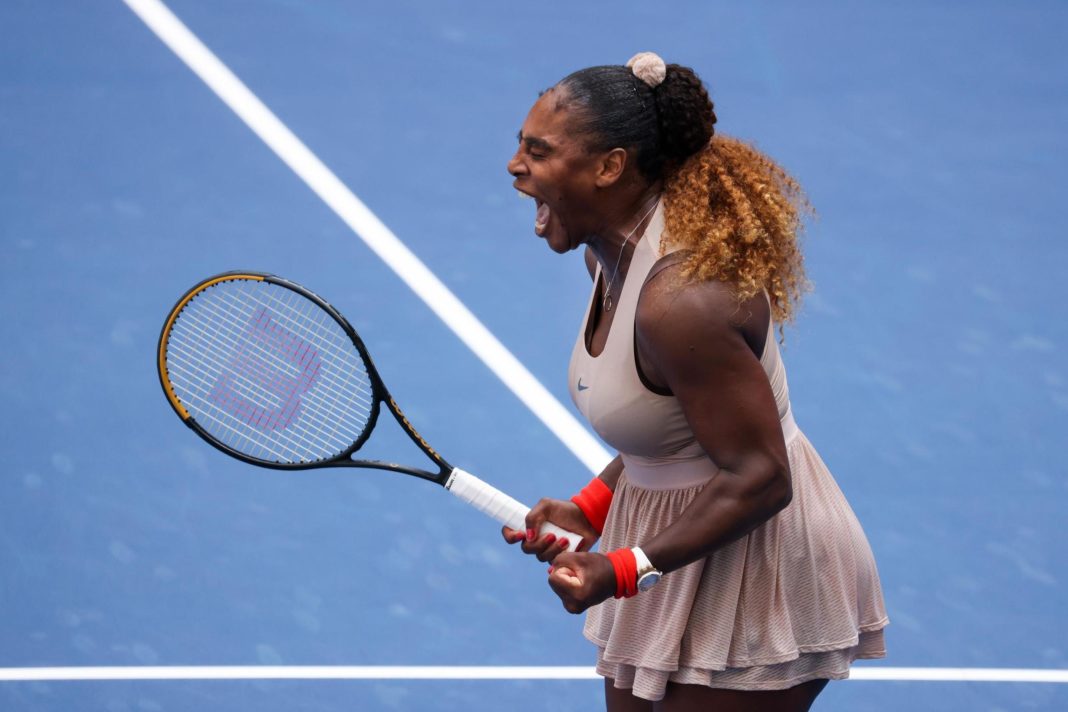 us-open-2020-tennis-results-live!-day-10-latest-scores;-williams-vs-pironkova,-medvedev-vs-rublev-and-thiem