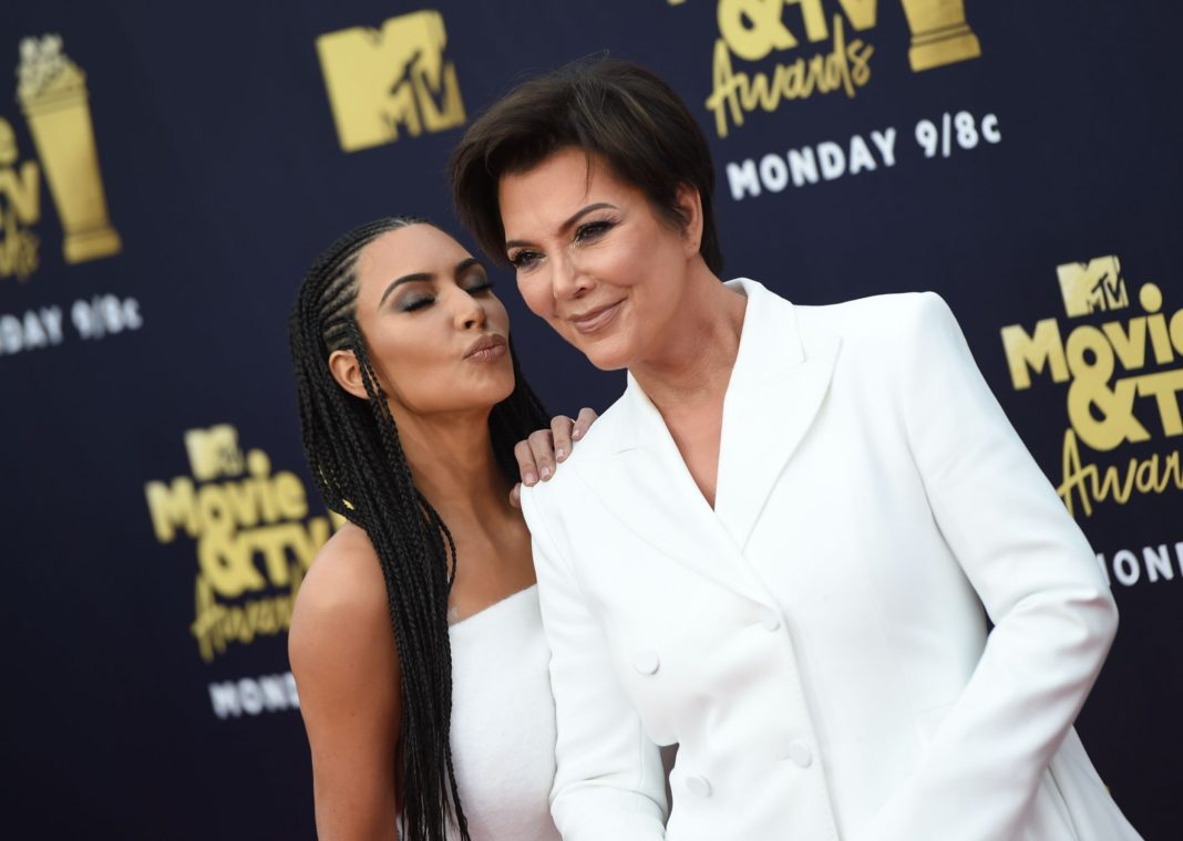 kris-jenner-shares-tearful-goodbye-to-keeping-up-with-the-kardashians