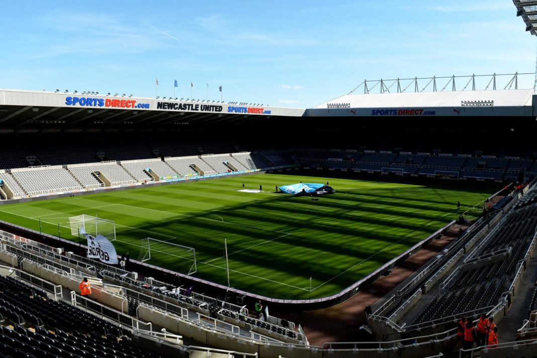 newcastle-hit-out-at-premier-league-and-chief-executive-richard-masters-over-failed-takeover-bid