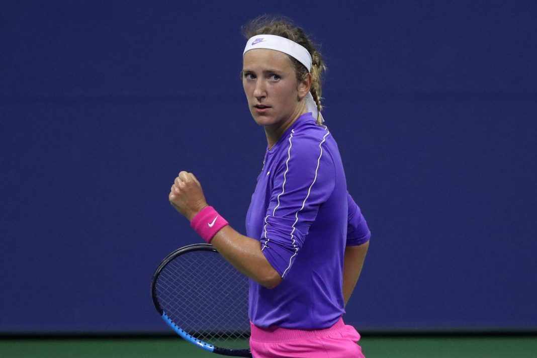 victoria-azarenka-rolls-back-years-to-stun-elise-mertens-and-set-up-us-open-semi-final-vs-serena-williams