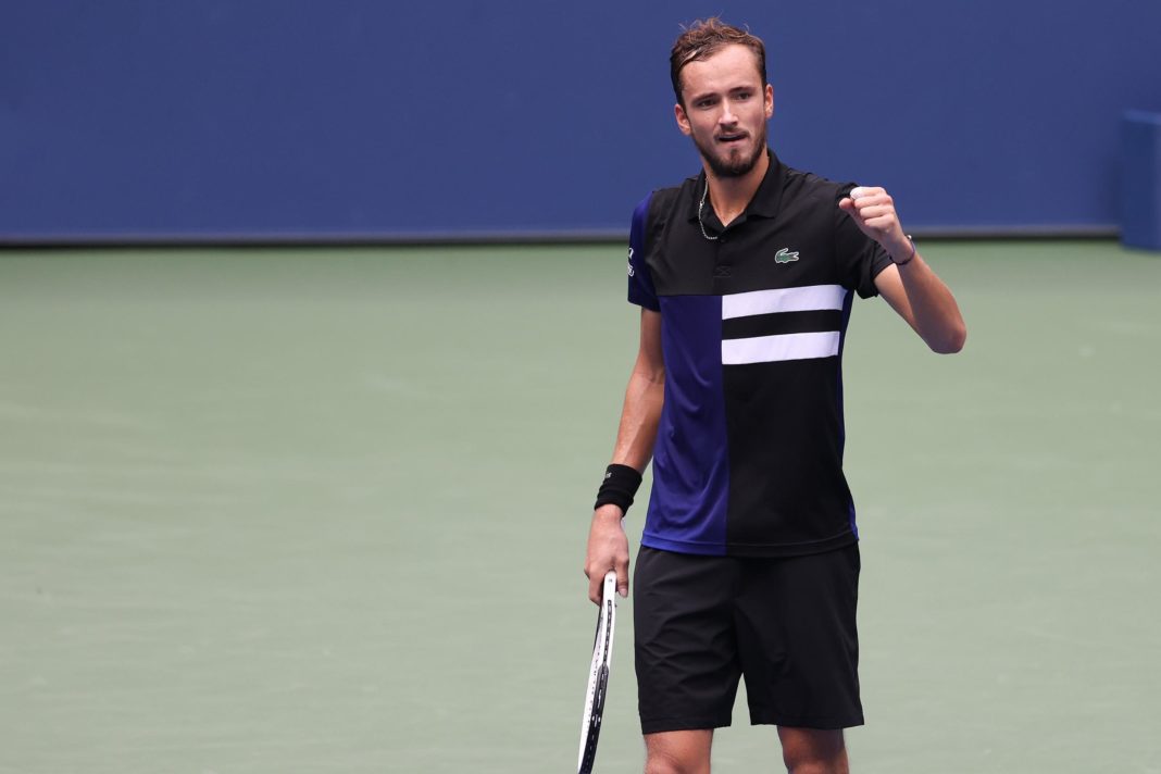 daniil-medvedev-earns-us-open-semi-final-spot-with-stunning-win-against-andrey-rublev