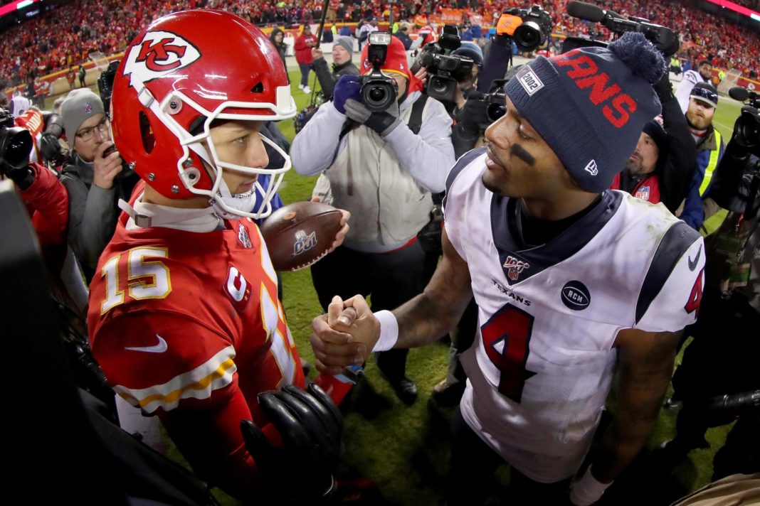 nfl-2020-season-preview:-mahomes-vs-watson-battle-kicks-off-new-campaign-as-tom-brady-era-starts-in-tampa-bay
