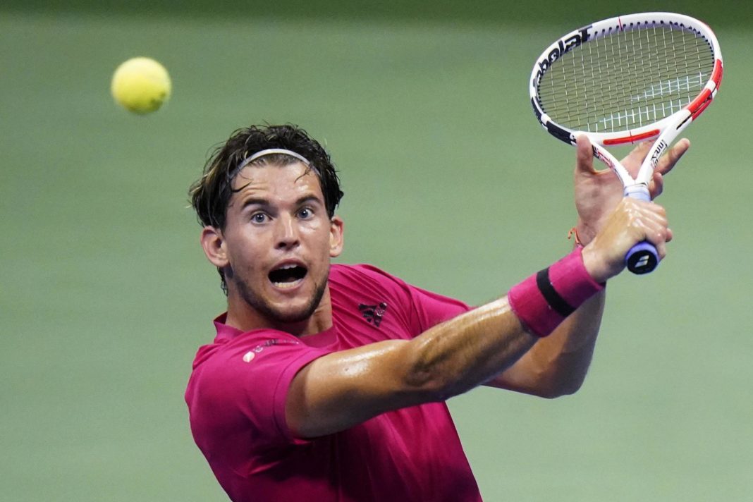 dominic-thiem-rises-to-see-off-alex-de-minaur-to-set-up-us-open-semi-final-vs-daniil-medvedev