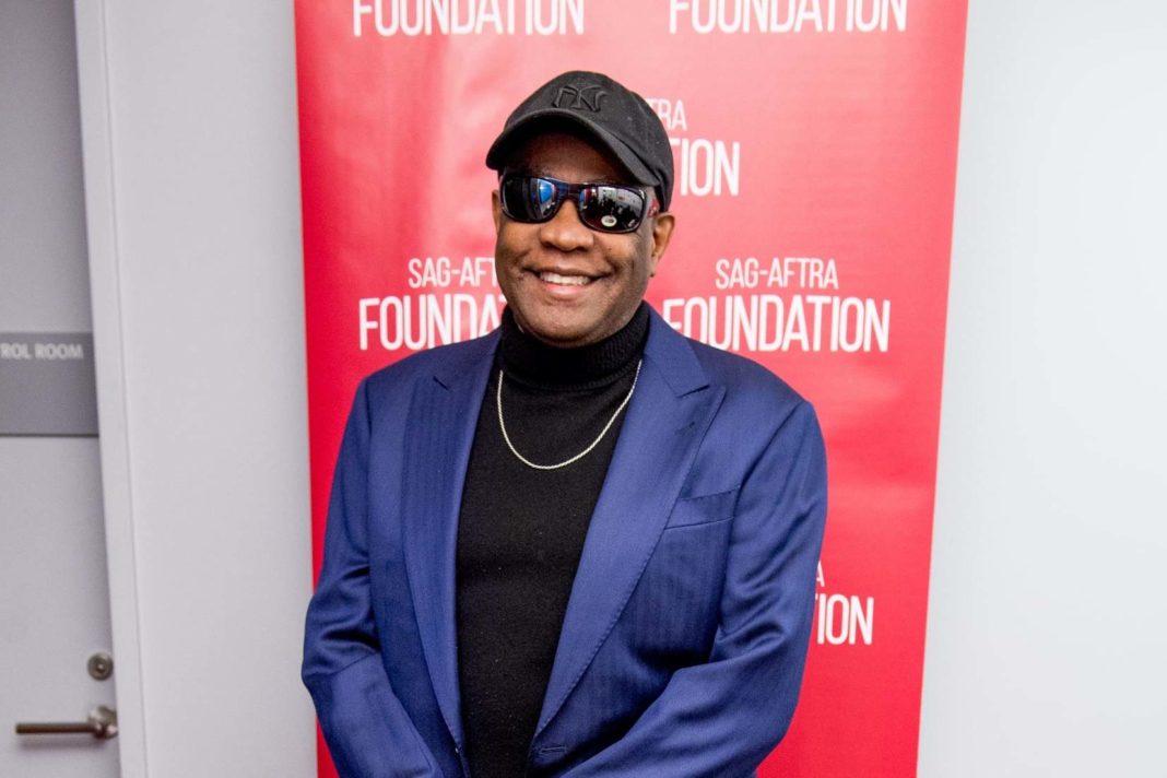 ronald-bell:-kool-&-the-gang-co-founder-and-writer-of-'celebration'-dies-aged-68
