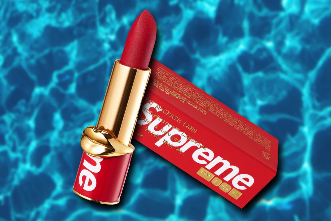 pat-mcgrath-and-supreme-team-up-for-lipstick-launch