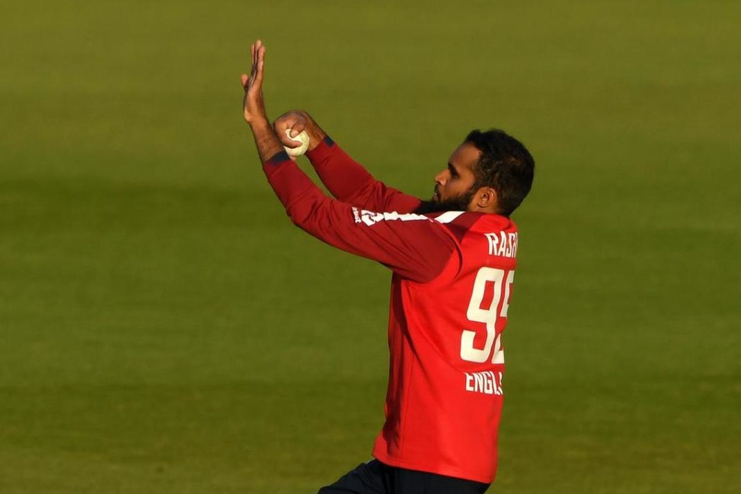 eoin-morgan-pinpoints-adil-rashid-as-key-england-odi-weapon-against-australia-on-turning-old-trafford-pitches
