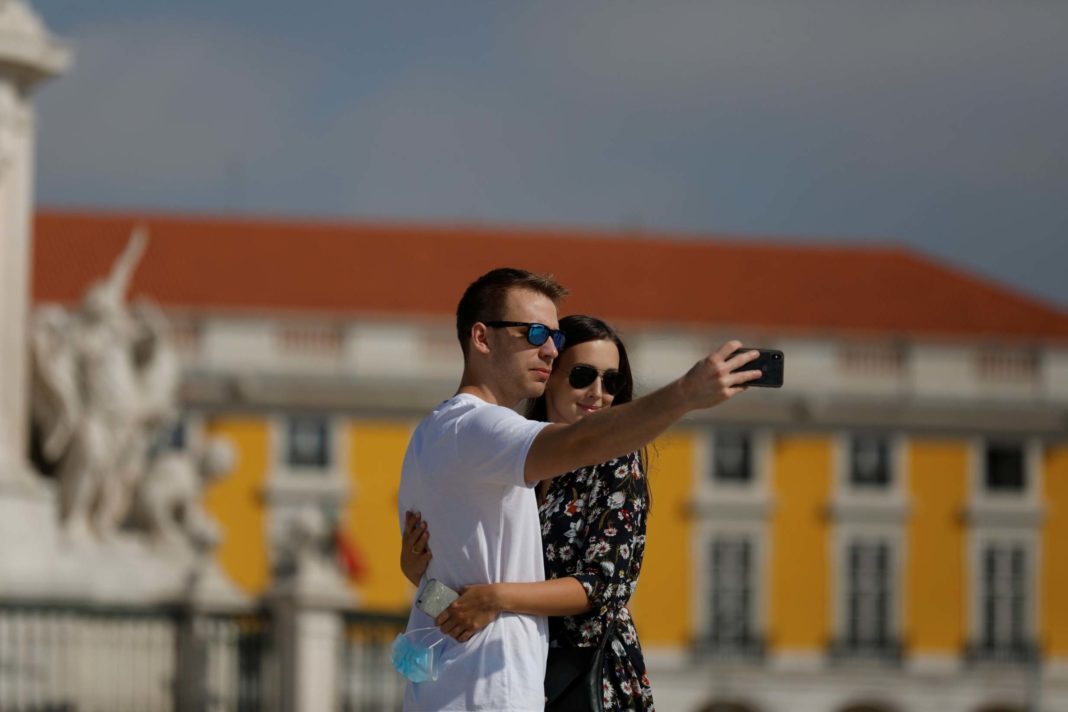 do-the-new-travel-quarantine-rules-affect-your-holiday?-and-when-do-they-come-into-effect?