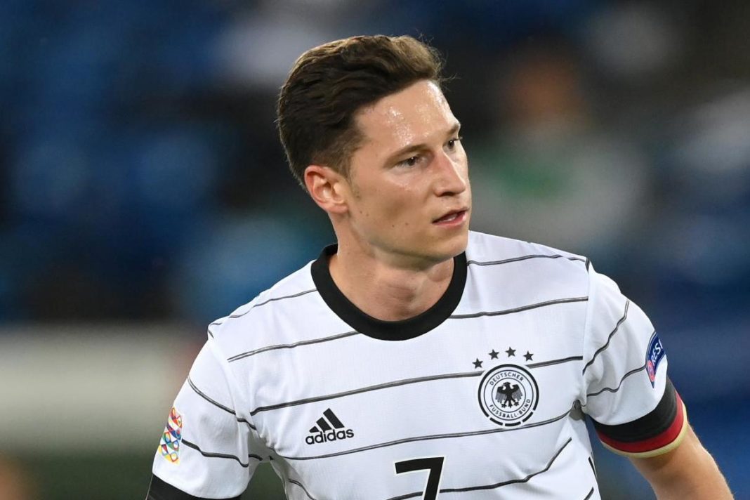 transfer-news-live!-arsenal-offered-draxler,-aouar-latest,-milik-to-tottenham,-mendy-to-chelsea,-batshuayi