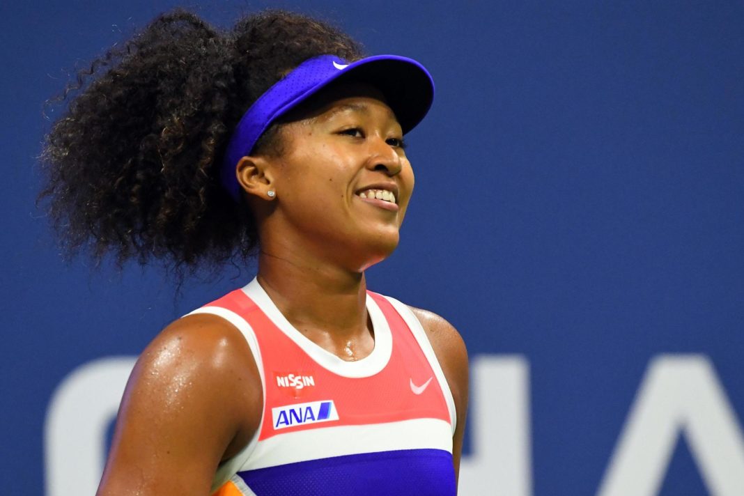 naomi-osaka-battles-past-jennifer-brady-in-close-contest-to-reach-second-us-open-final