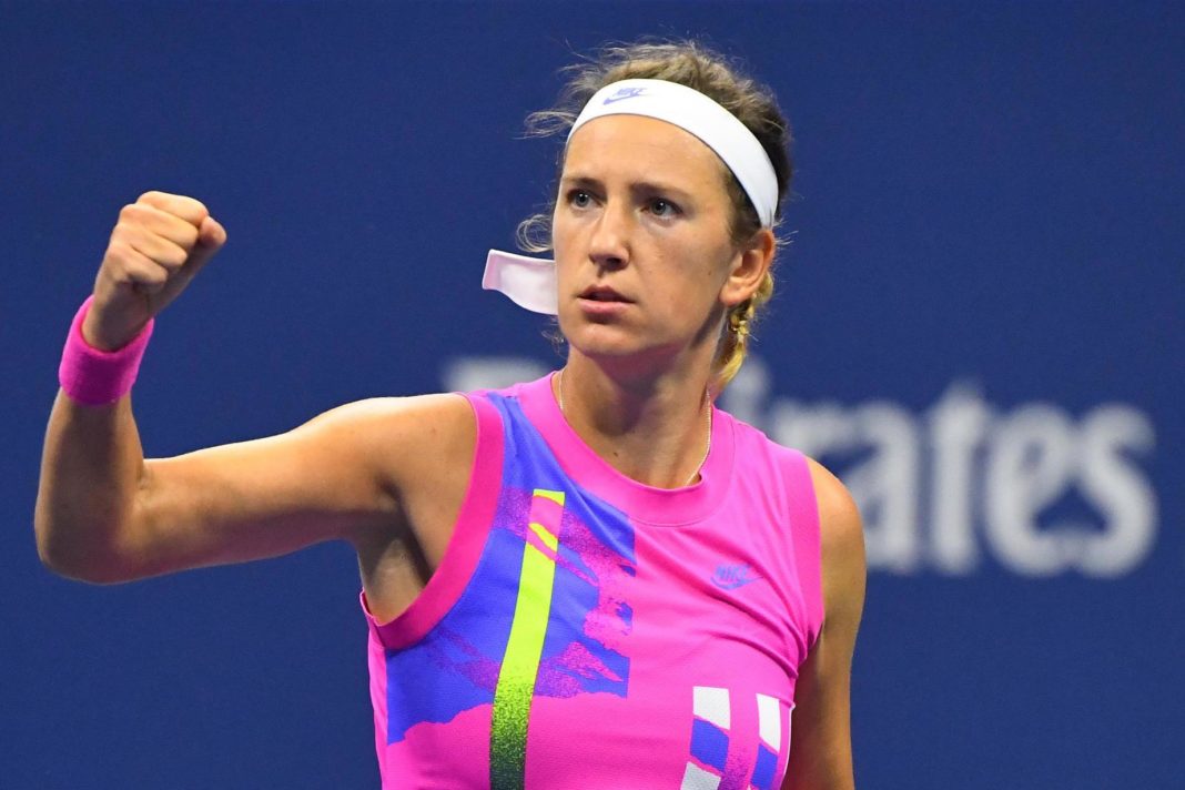 victoria-azarenka-stuns-hampered-serena-williams-to-set-up-us-open-final-against-naomi-osaka