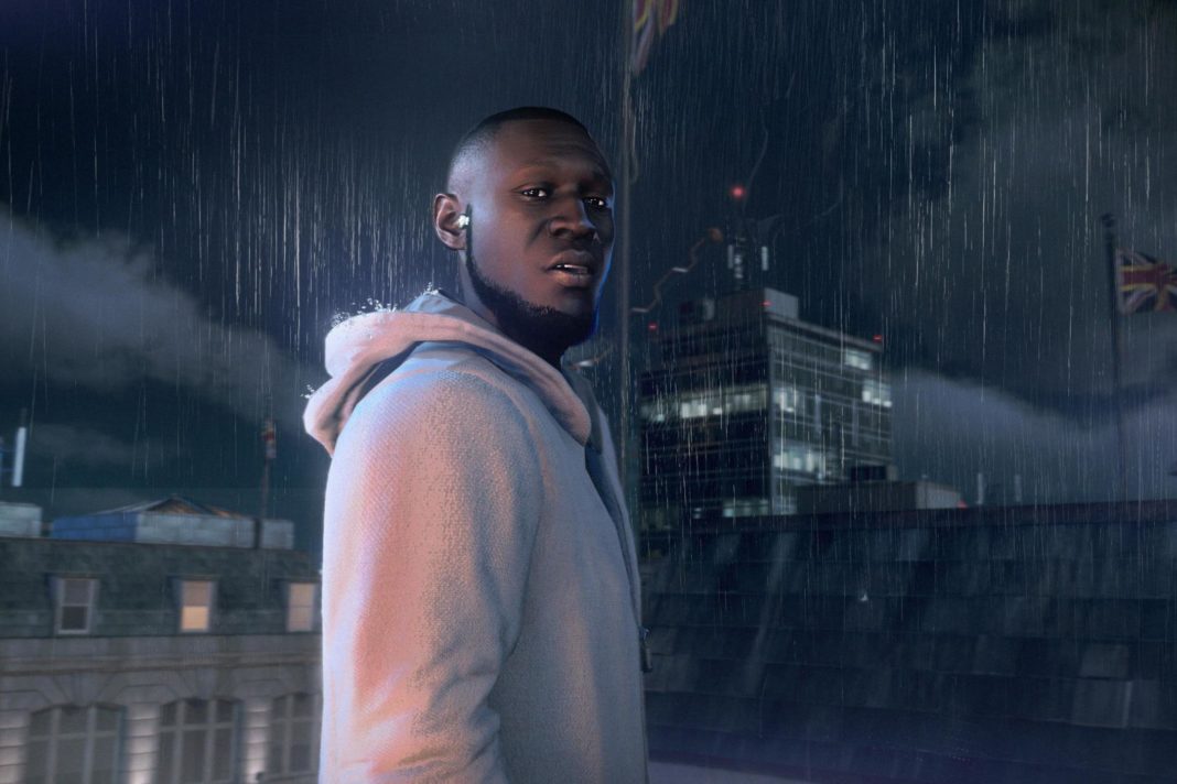 stormzy-will-have-a-special-quest-and-cameo-in-watch-dogs:-legion