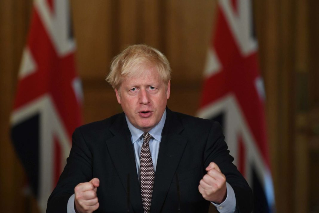 boris-johnson-warned-that-'silent-loyalists'-prepared-to-block-government's-bid-to-override-brexit-treaty
