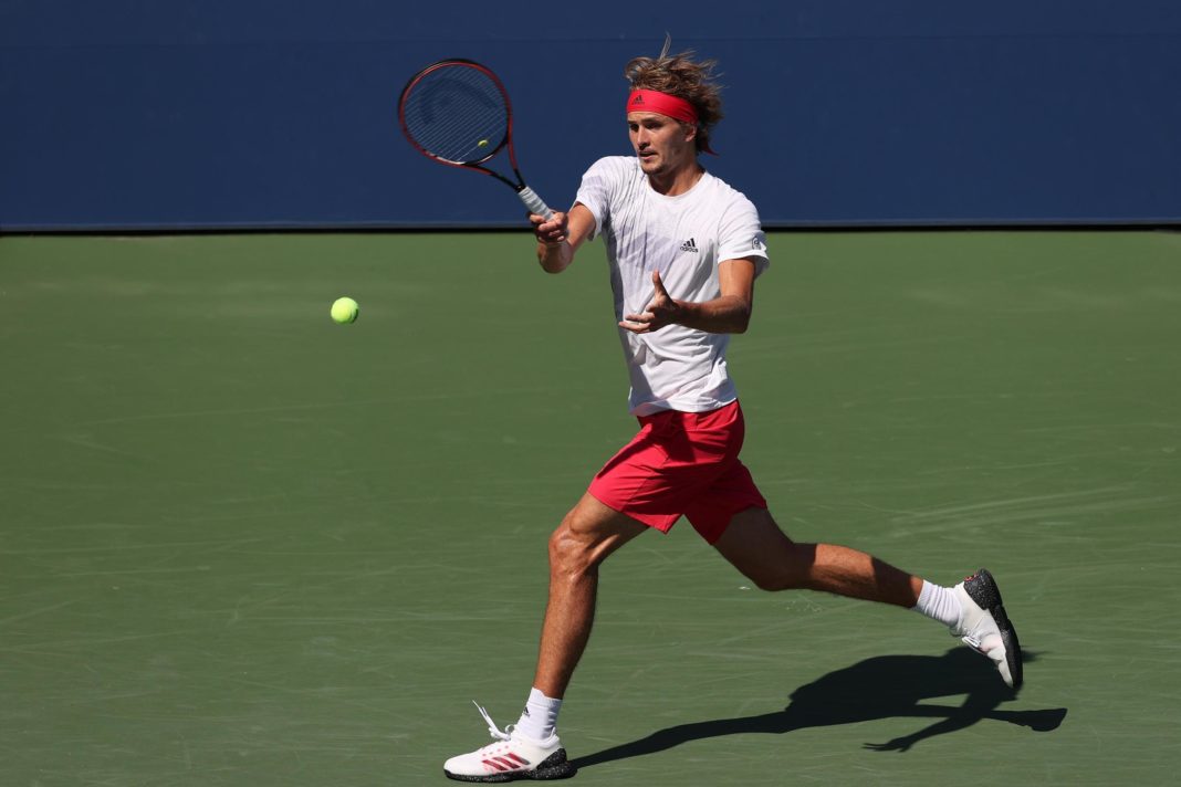 us-open-2020-tennis-results-live!-day-12-latest-scores;-zverev-vs-carreno-busta,-thiem-vs-medvedev