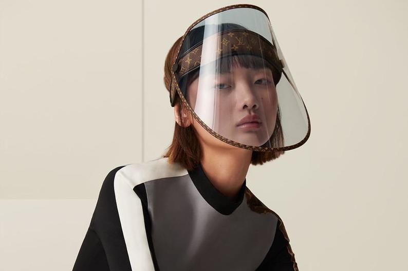 louis-vuitton-to-launch-monogram-face-shields