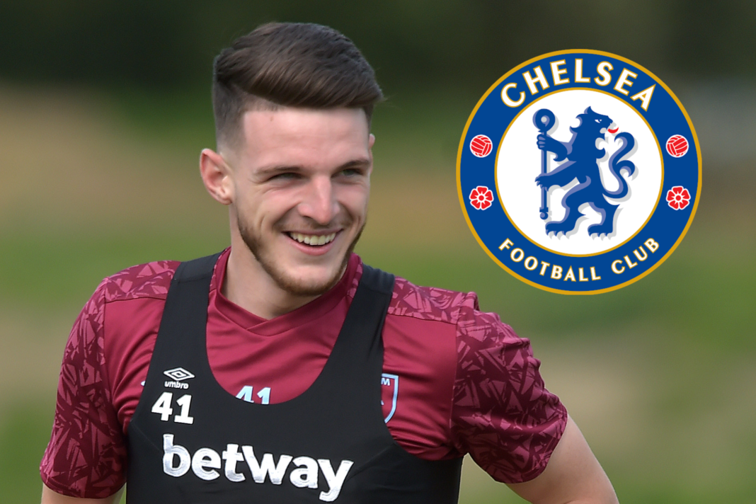 transfer-news-live!-sancho-to-man-united-latest;-chelsea-plot-rice-bid;-aouar-to-arsenal;-tottenham-want-milik