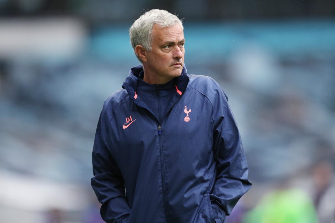 tottenham-vs-everton,-premier-league-preview:-prediction,-team-news,-tv,-time,-live-stream,-h2h,-odds
