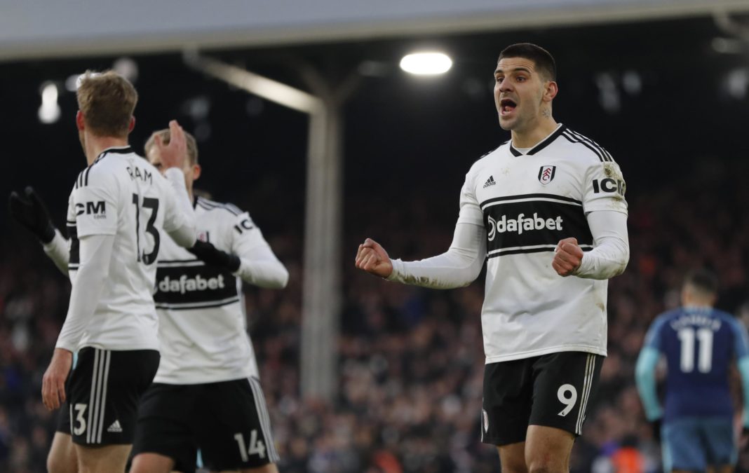 everyone-at-fulham-has-a-point-to-prove-in-the-premier-league-this-time-around,-says-scott-parker