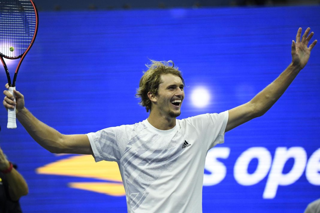 alexander-zverev-reaches-us-open-final-after-recovering-two-set-deficit-against-pablo-carreno-busta