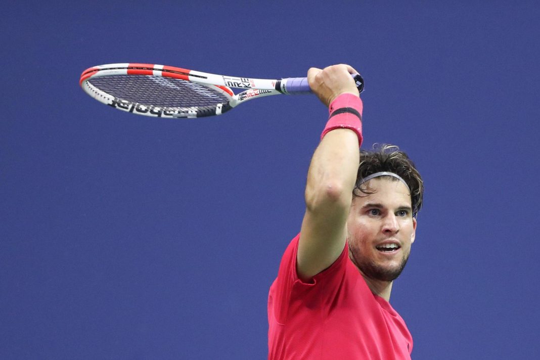 dominic-thiem-battles-through-injury-to-beat-daniil-medvedev-and-reach-us-open-final