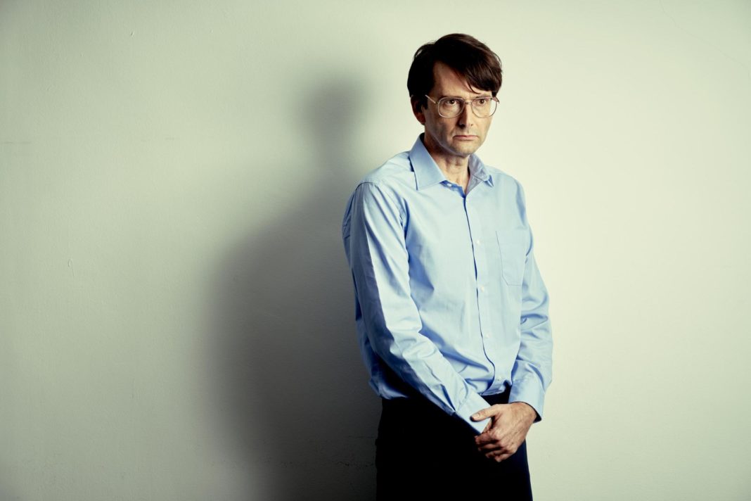 'des-is-merely-a-construction-of-dennis-nilsen':-how-david-tennant-is-bringing-the-serial-killer's-disturbing-crimes-to-our-screens