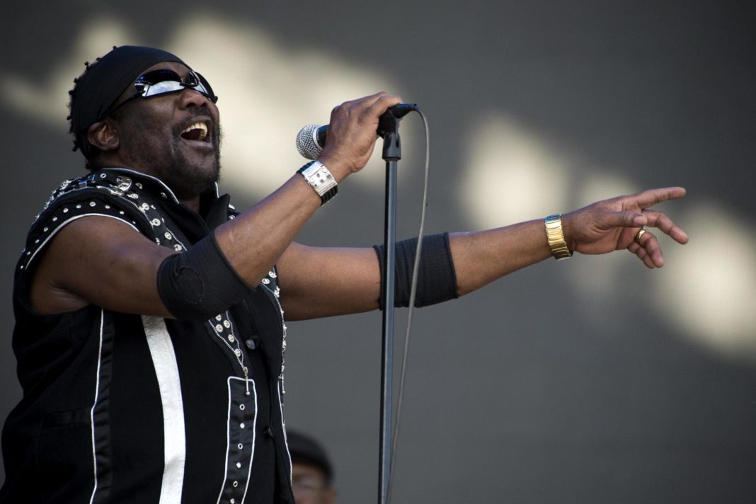 toots-and-the-maytals-frontman-frederick-hibbert-dies-aged-77