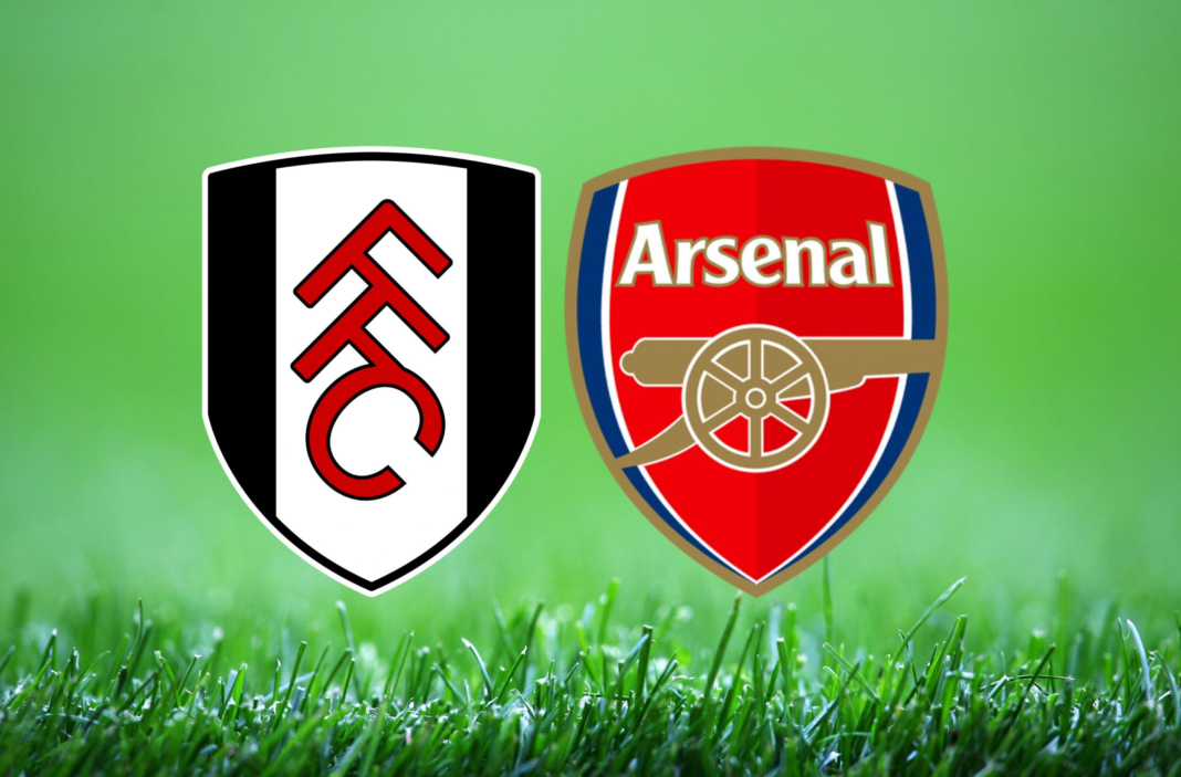 fulham-vs-arsenal-live!-latest-team-news,-lineups,-prediction,-tv,-and-premier-league-match-stream-today