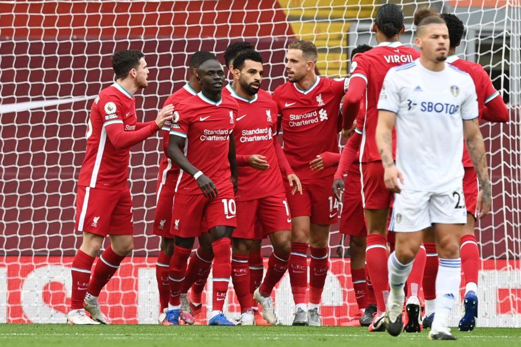 liverpool-3-2-leeds-live!-latest-score,-goal-updates,-team-news,-tv-and-premier-league-match-stream-today