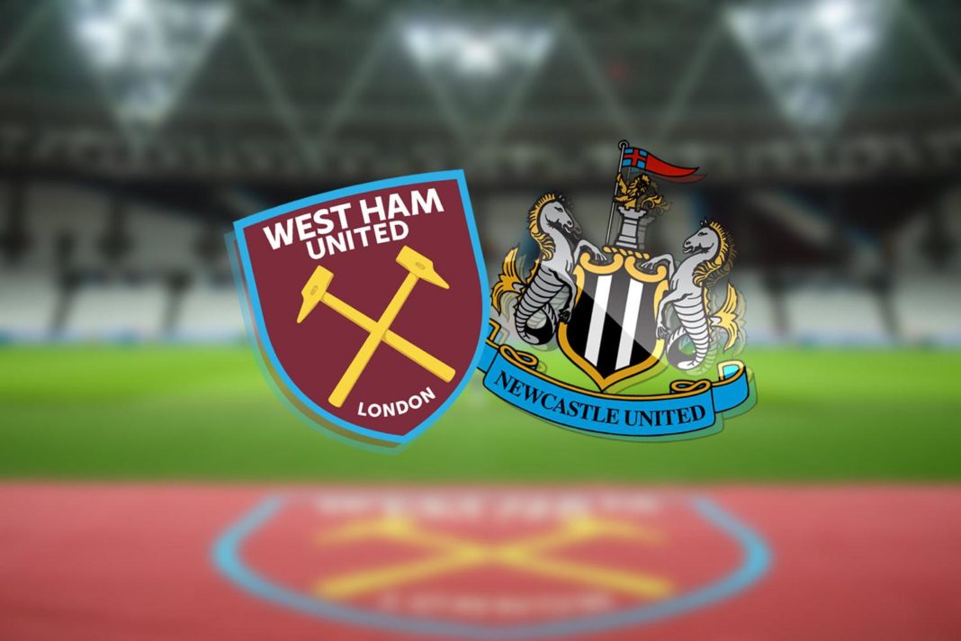 west-ham-vs-newcastle-live!-latest-team-news,-lineups,-prediction,-tv-and-premier-league-match-stream