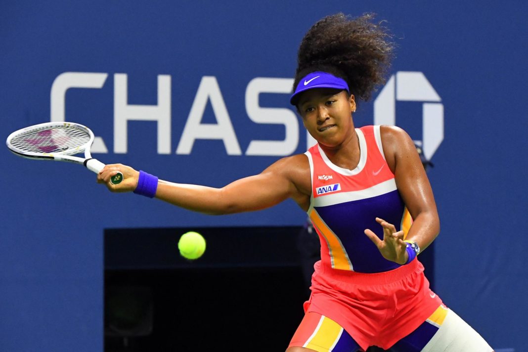 us-open-2020-tennis-results-live!-osaka-vs-azarenka-women's-singles-final-latest-scores-on-day-13