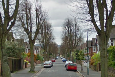 teenager-fined-10,000-after-hosting-more-than-50-guests-at-house-party-in-nottinghamshire