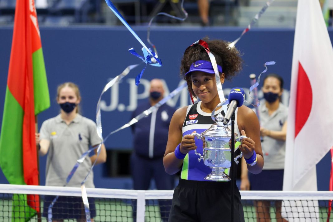 naomi-osaka-crowned-us-open-champion-after-stunning-comeback-victory-over-victoria-azarenka
