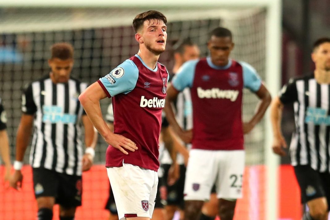 west-ham-players'-anger-at-grady-diangana-sale-did-not-impact-newcastle-performance,-insist-moyes-and-rice