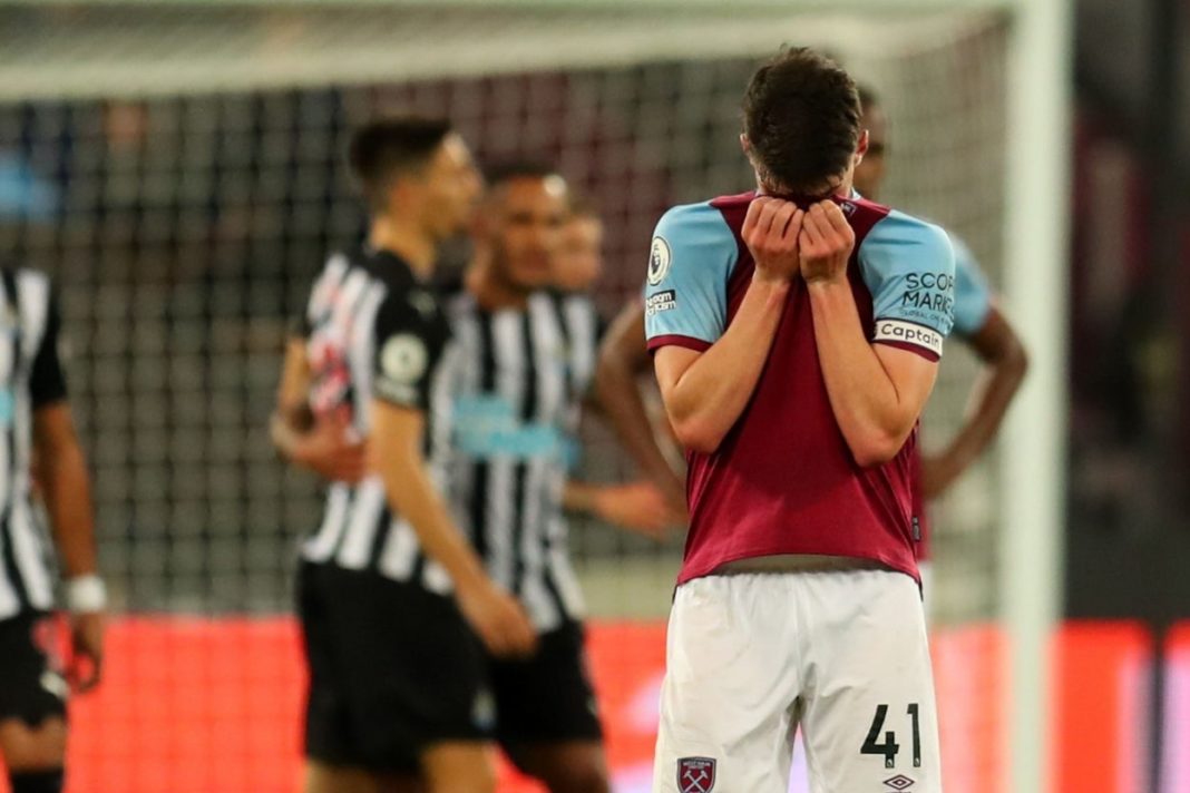 west-ham-slump-to-newcastle-defeat-on-opening-day-as-callum-wilson-and-jeff-hendrick-strike-on-debut