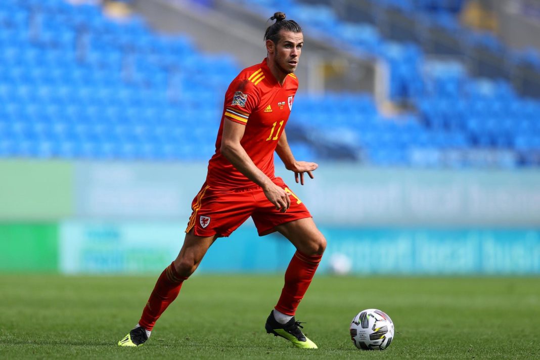 transfer-news-live!-gareth-bale-to-man-united,-mendy-to-chelsea,-paulinho-to-tottenham,-arsenal-latest