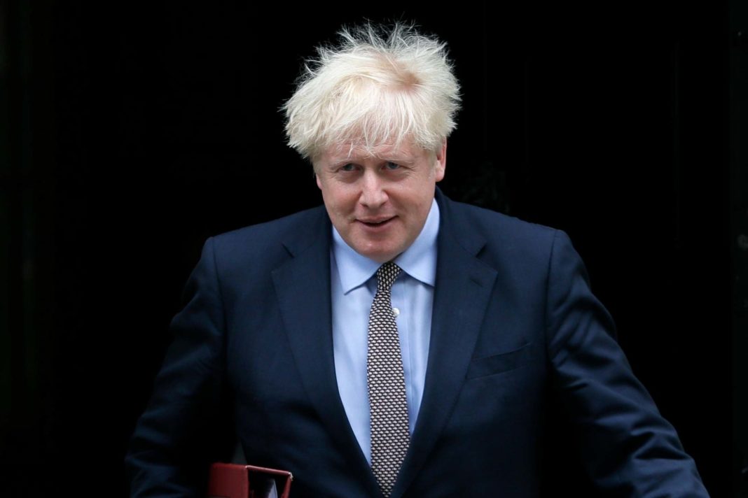 boris-johnson-faces-tory-rebellion-over-brexit-plans-in-commons-debate-on-monday