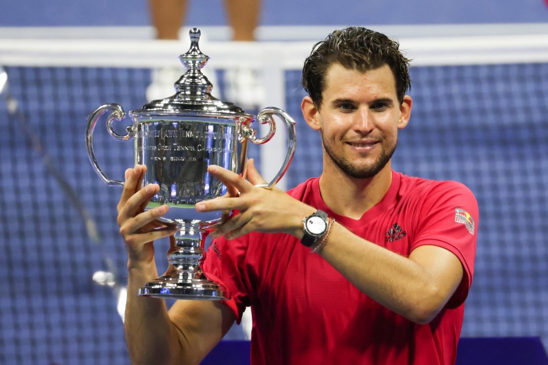 dominic-thiem-produces-stunning-comeback-against-alexander-zverev-to-claim-first-us-open-title