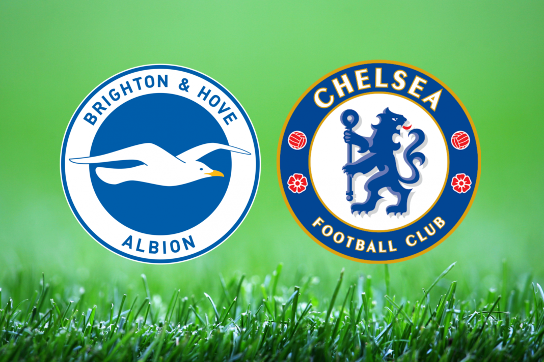 brighton-vs-chelsea,-premier-league-preview:-prediction,-team-news,-tv,-time,-live-stream,-h2h,-odds