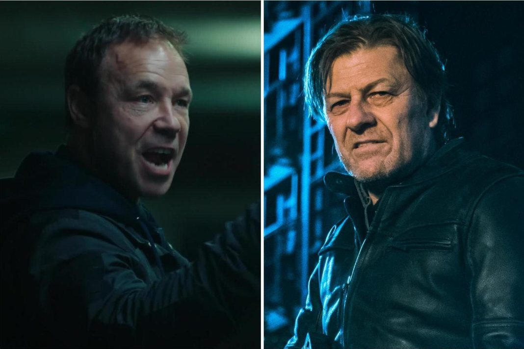 stephen-graham-and-sean-bean-team-up-for-bbc-one-prison-drama